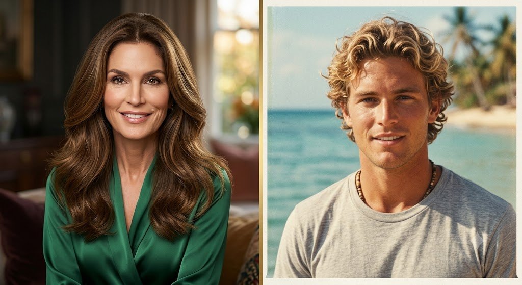 46 Years After The Blue Lagoon: This is What Brooke Shields & Christopher Atkins Look Like Today